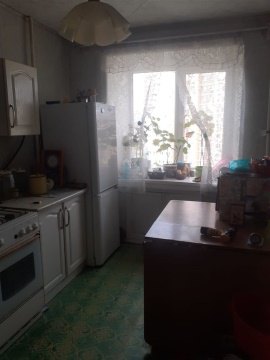 2-к квартира, 8/14 эт., 49м²