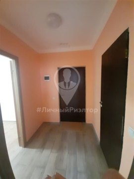 1-к квартира, 13/18 эт., 34м²