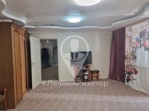 2-к квартира, 1/9 эт., 79м²