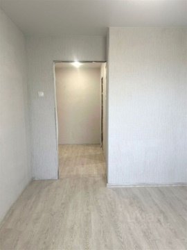 3-к квартира, 6/10 эт., 62м²