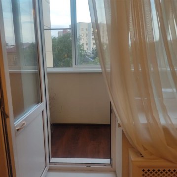 2-к квартира, 5/16 эт., 69м²