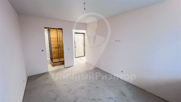 3-к квартира, 14/25 эт., 83м²