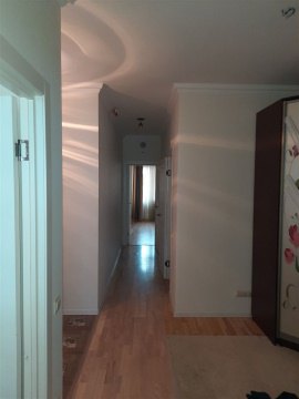 2-к квартира, 12/17 эт., 60м²