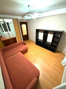 2-к квартира, 5/9 эт., 50м²