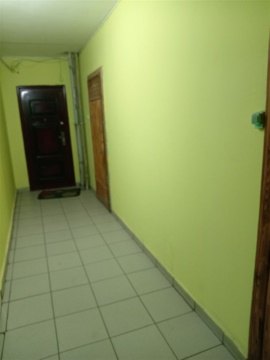 1-к квартира, 2/11 эт., 38м²