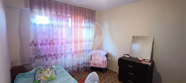 4-к квартира, 5/5 эт., 81м²