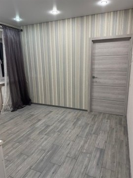 1-к квартира, 5/10 эт., 44м²