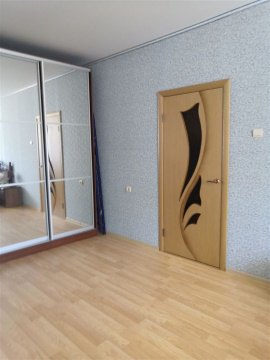 2-к квартира, 5/5 эт., 64м²