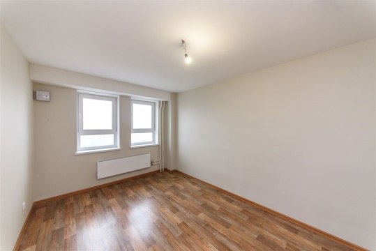 3-к квартира, 14/21 эт., 75м²