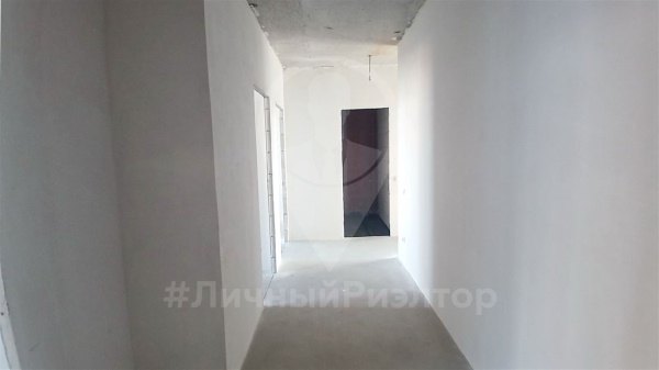 3-к квартира, 19/25 эт., 80м²