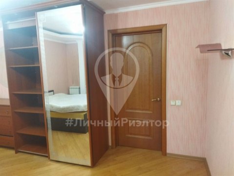 3-к квартира, 5/10 эт., 91м²