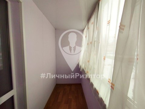 4-к квартира, 1/11 эт., 89м²