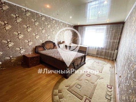 2-к квартира, 7/10 эт., 71м²