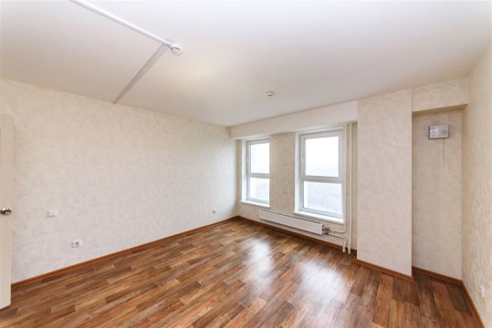 3-к квартира, 14/21 эт., 75м²