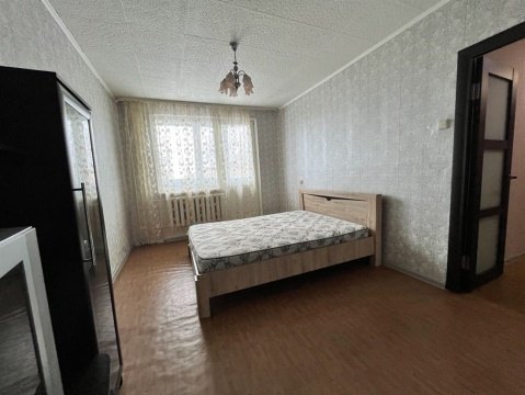 2-к квартира, 2/3 эт., 50м²