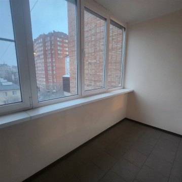 3-к квартира, 8/9 эт., 88м²