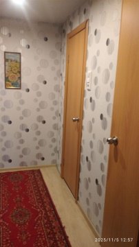 3-к квартира, 3/3 эт., 68м²