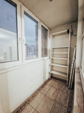 2-к квартира, 7/14 эт., 59м²