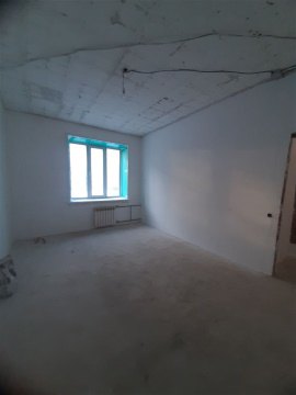 3-к квартира, 1/3 эт., 78м²