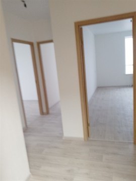 3-к квартира, 5/5 эт., 56м²