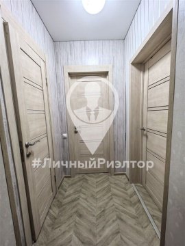 Дом 87м², участок 50 сот.