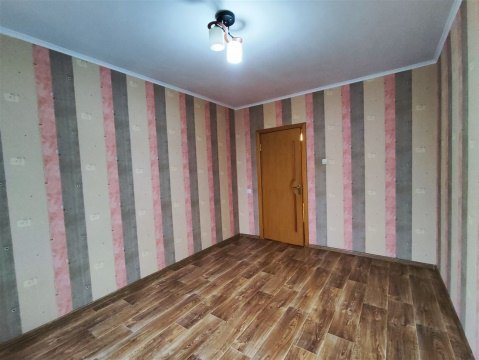 3-к квартира, 2/9 эт., 70м²