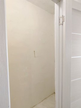 2-к квартира, 5/5 эт., 51м²