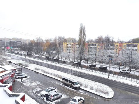 2-к квартира, 5/9 эт., 49м²