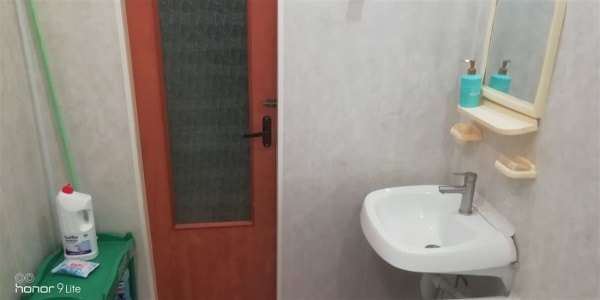 3-к квартира, 10/16 эт., 84м²