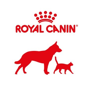 Корма Royal Canin  в  Биробиджане