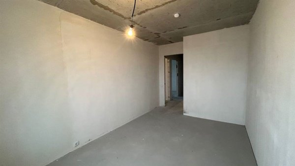 3-к квартира, 26/28 эт., 88м²