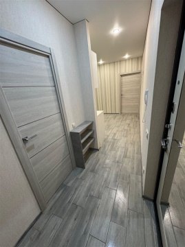 1-к квартира, 5/10 эт., 44м²