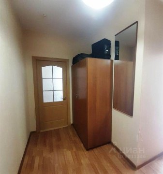 2-к квартира, 7/15 эт., 65м²