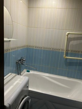 2-к квартира, 2/5 эт., 44м²