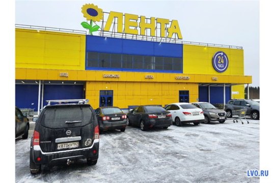 1-к квартира, 16/16 эт., 24м²