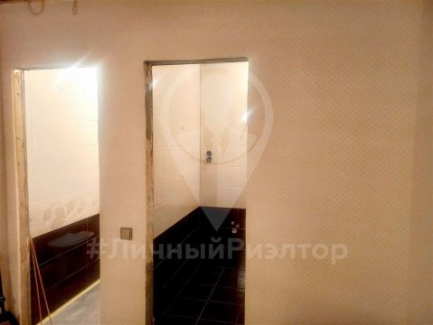 2-к квартира, 8/15 эт., 70м²