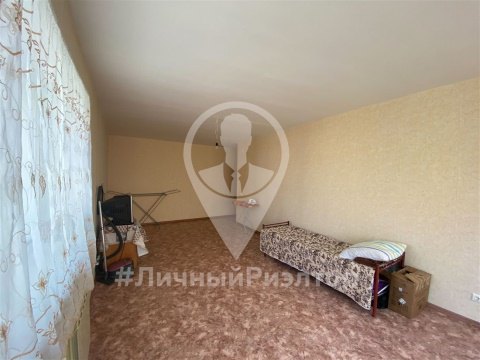 2-к квартира, 10/10 эт., 69м²