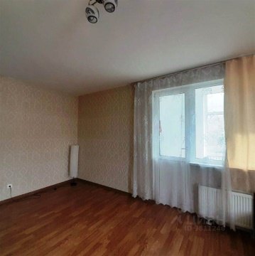 2-к квартира, 7/15 эт., 65м²