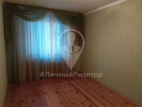 3-к квартира, 3/10 эт., 118м²