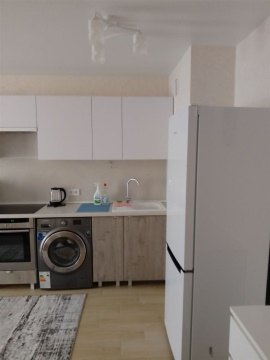 2-к квартира, 7/10 эт., 48м²