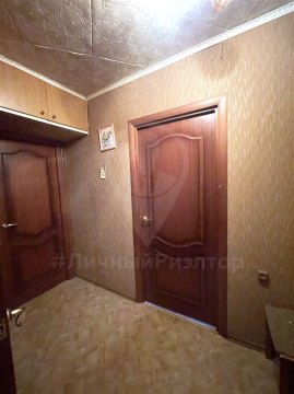 2-к квартира, 2/5 эт., 41м²