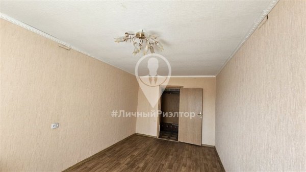 3-к квартира, 7/9 эт., 66м²