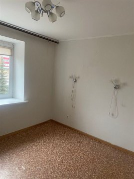 2-к квартира, 2/5 эт., 53м²