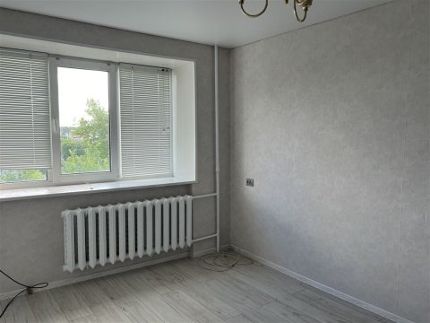 3-к квартира, 3/5 эт., 51м²