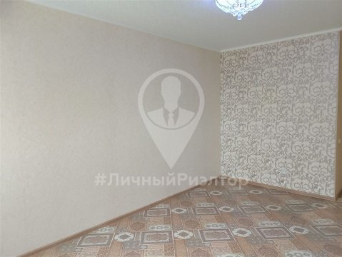 2-к квартира, 12/23 эт., 58м²