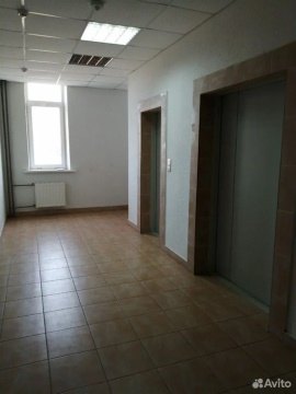 2-к квартира, 6/16 эт., 63м²