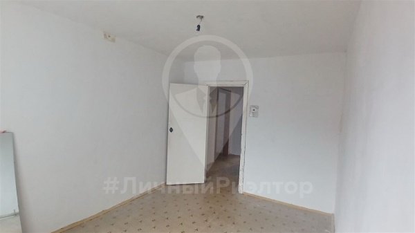 3-к квартира, 3/9 эт., 65м²