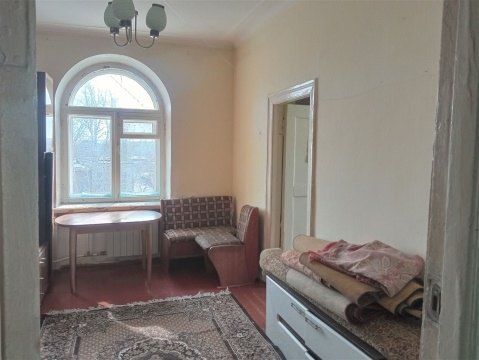 3-к квартира, 4/5 эт., 67м²