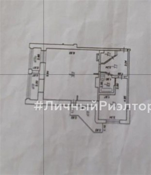 5-к квартира, 13/15 эт., 113м²