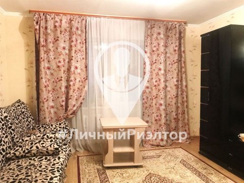 3-к квартира, 8/10 эт., 72м²